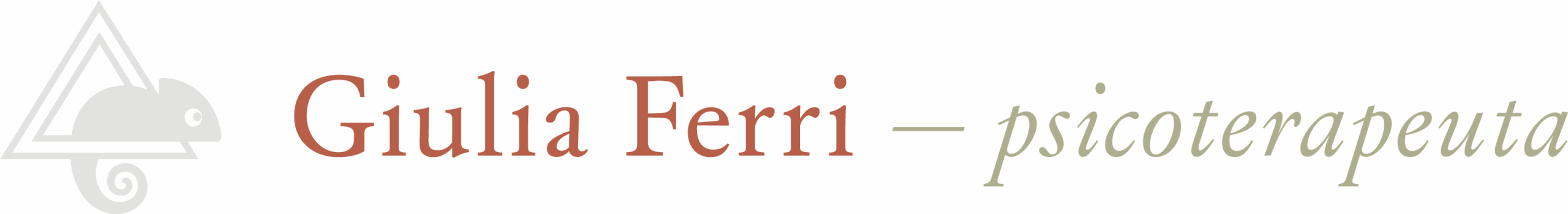 logo esteso sito